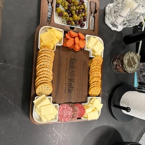 Candy added a photo of their purchase