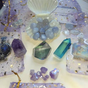 Morrigan added a photo of their purchase