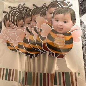 Llama added a photo of their purchase