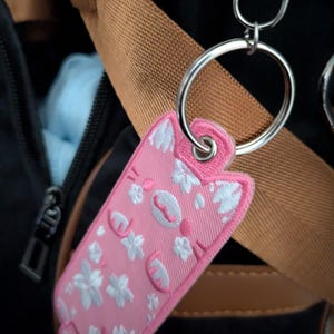 Megan added a photo of their purchase