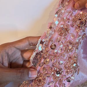Harpreet added a photo of their purchase