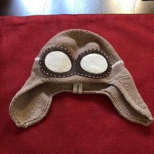 aimee added a photo of their purchase
