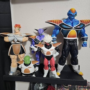 Dakota added a photo of their purchase