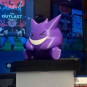 Emily a ajouté une photo de son achat