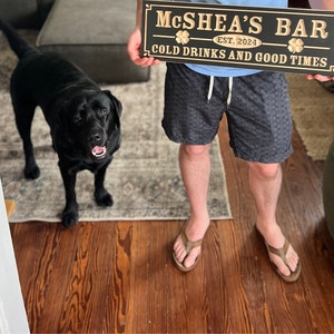 kelly added a photo of their purchase