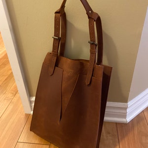Monika ha añadido una foto de su compra