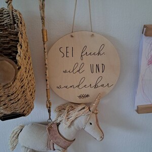 M. added a photo of their purchase
