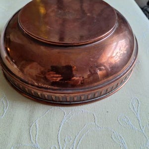 Michaela added a photo of their purchase