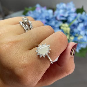 Natalie added a photo of their purchase