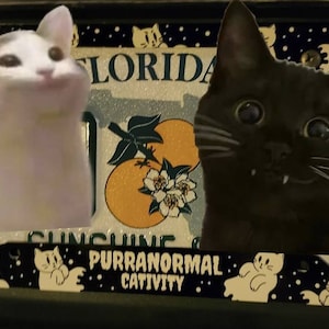 doubleoxxer ha añadido una foto de su compra