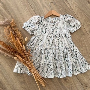 Gabriella added a photo of their purchase