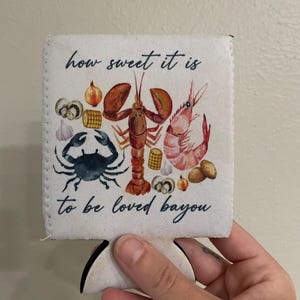 Comprador de Etsy ha añadido una foto de su compra