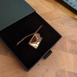 Charlie added a photo of their purchase
