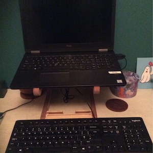 Julia added a photo of their purchase