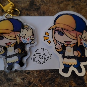 Pixeliz added a photo of their purchase