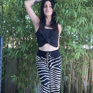 Amelie added a photo of their purchase