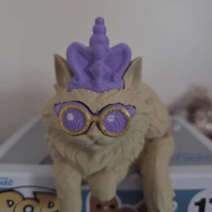 Susan hat ein Foto des gekauften Artikels hinzugefügt