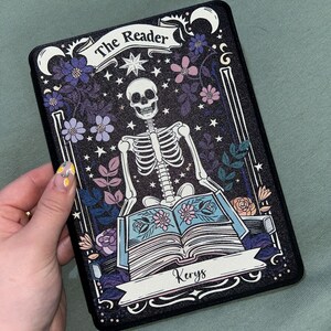 Kerys a ajouté une photo de son achat