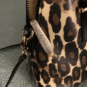 Lacey added a photo of their purchase