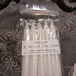 Angela added a photo of their purchase