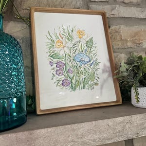 Hollyhock added a photo of their purchase