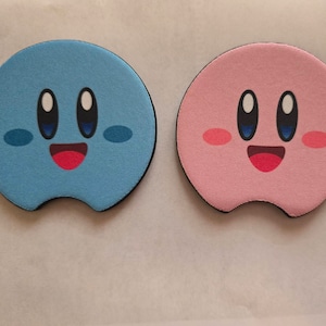 rose a ajouté une photo de son achat