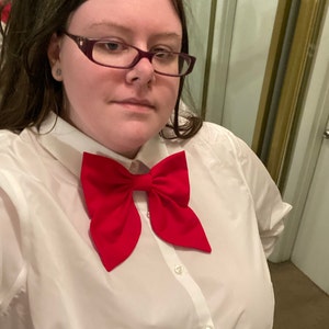 Destiny ha añadido una foto de su compra
