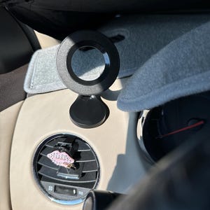 Darlene ha añadido una foto de su compra