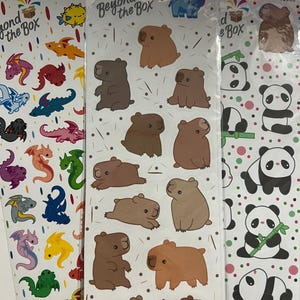 Giraphics ha añadido una foto de su compra