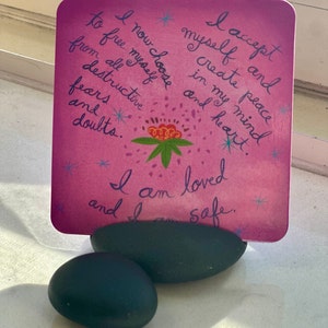C added a photo of their purchase