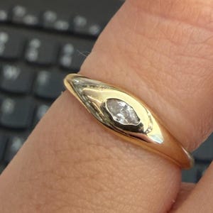 Lori added a photo of their purchase