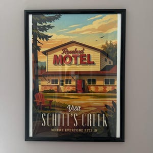 Stephanie added a photo of their purchase