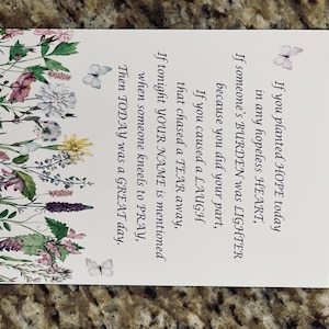 Kathleen added a photo of their purchase