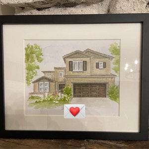 Britt added a photo of their purchase