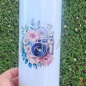 Melissa hat ein Foto des gekauften Artikels hinzugefügt