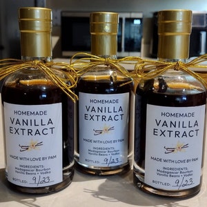 Pamela added a photo of their purchase