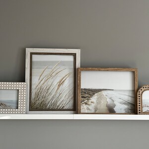 Andrea さんが購入した商品の写真を追加しました