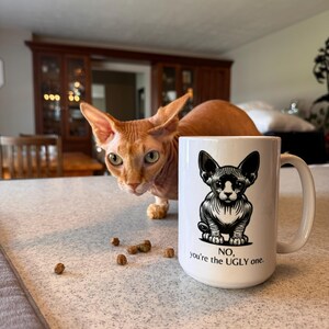 Kristina added a photo of their purchase