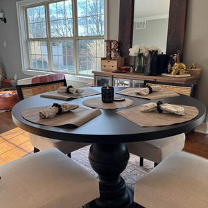 Melanie added a photo of their purchase