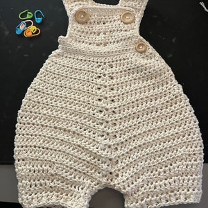 Rebecca added a photo of their purchase
