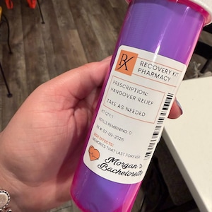 Anna added a photo of their purchase