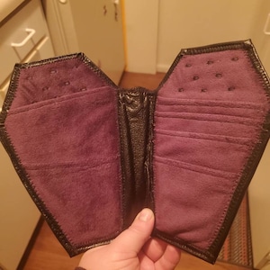 Sierra added a photo of their purchase