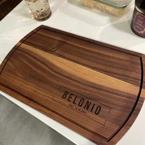 Carlos added a photo of their purchase