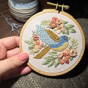 Ashley added a photo of their purchase