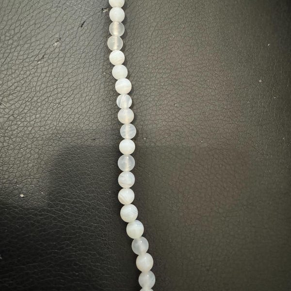 Natural Rainbow Inclusion Rock Quartz Gemstone Grade AAA Round 10MM ...