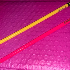 ShaRhonda added a photo of their purchase