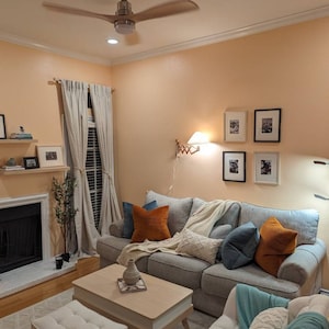 Rushi ha añadido una foto de su compra