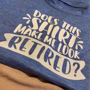 Samantha added a photo of their purchase