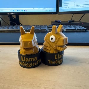Angela added a photo of their purchase
