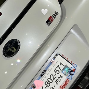 Bridgett さんが購入した商品の写真を追加しました